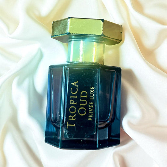 Tropica Aoud