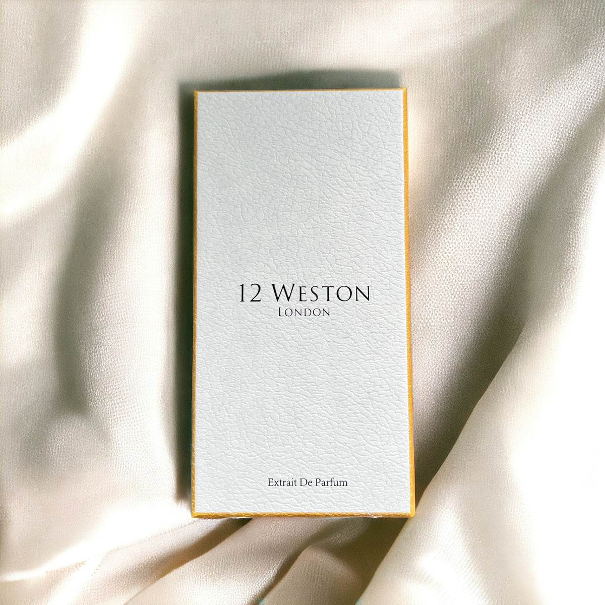 Weston Roses Roses Fumée | XX – 12 Weston London