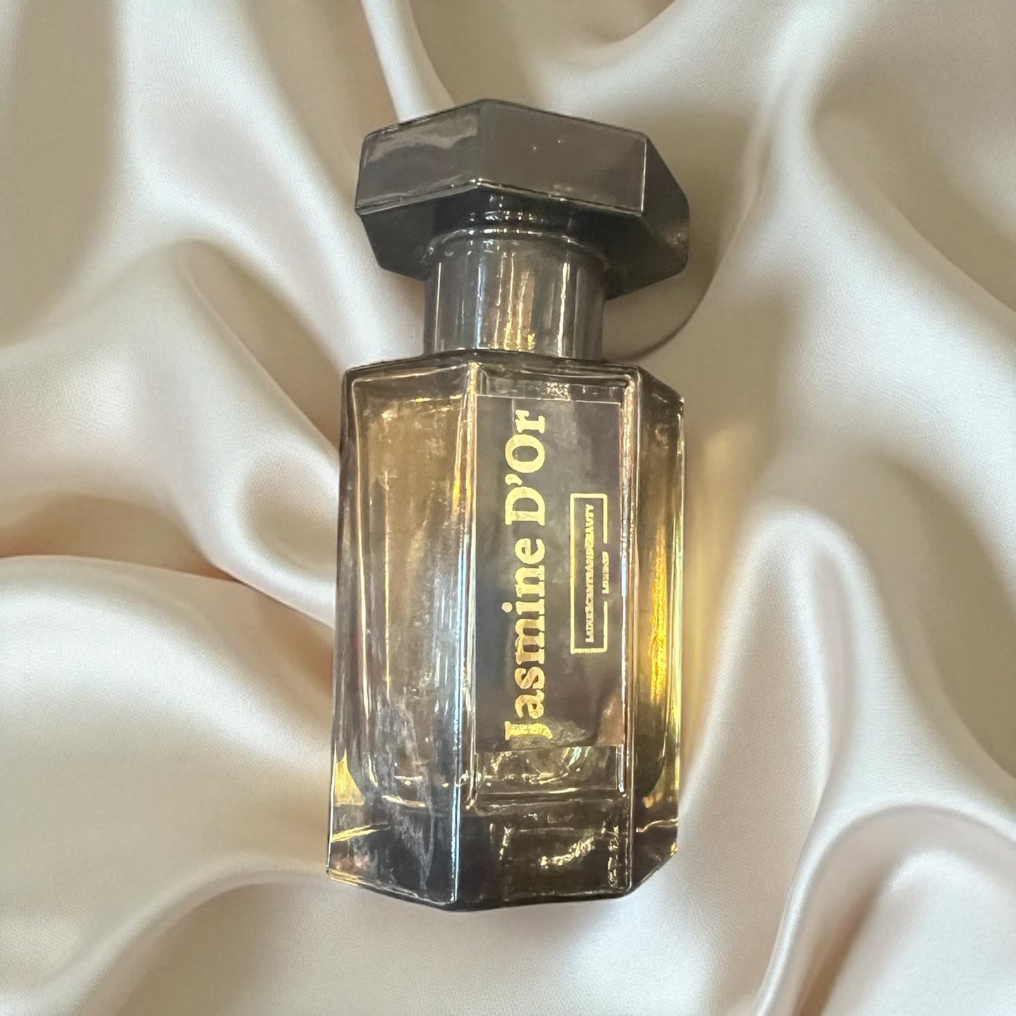Jasmine D’Or