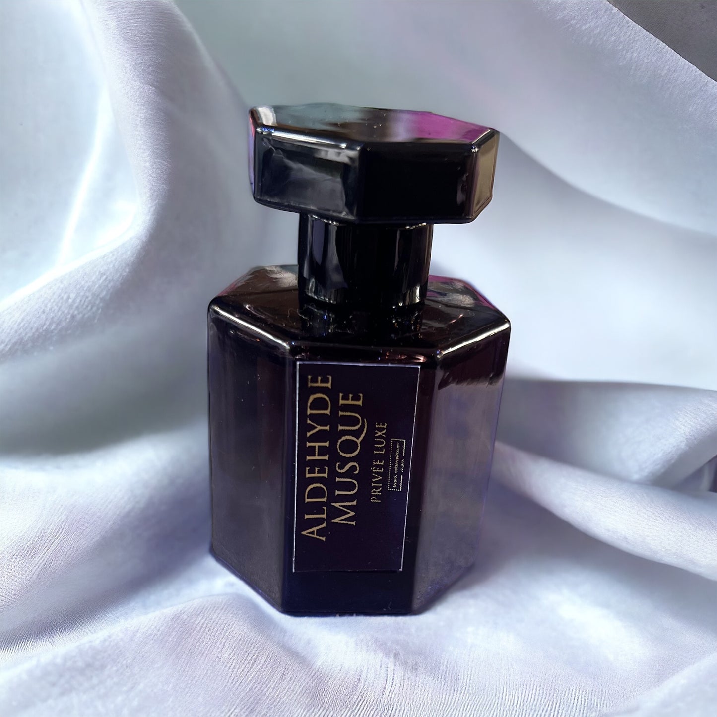 Aldehyde Musque