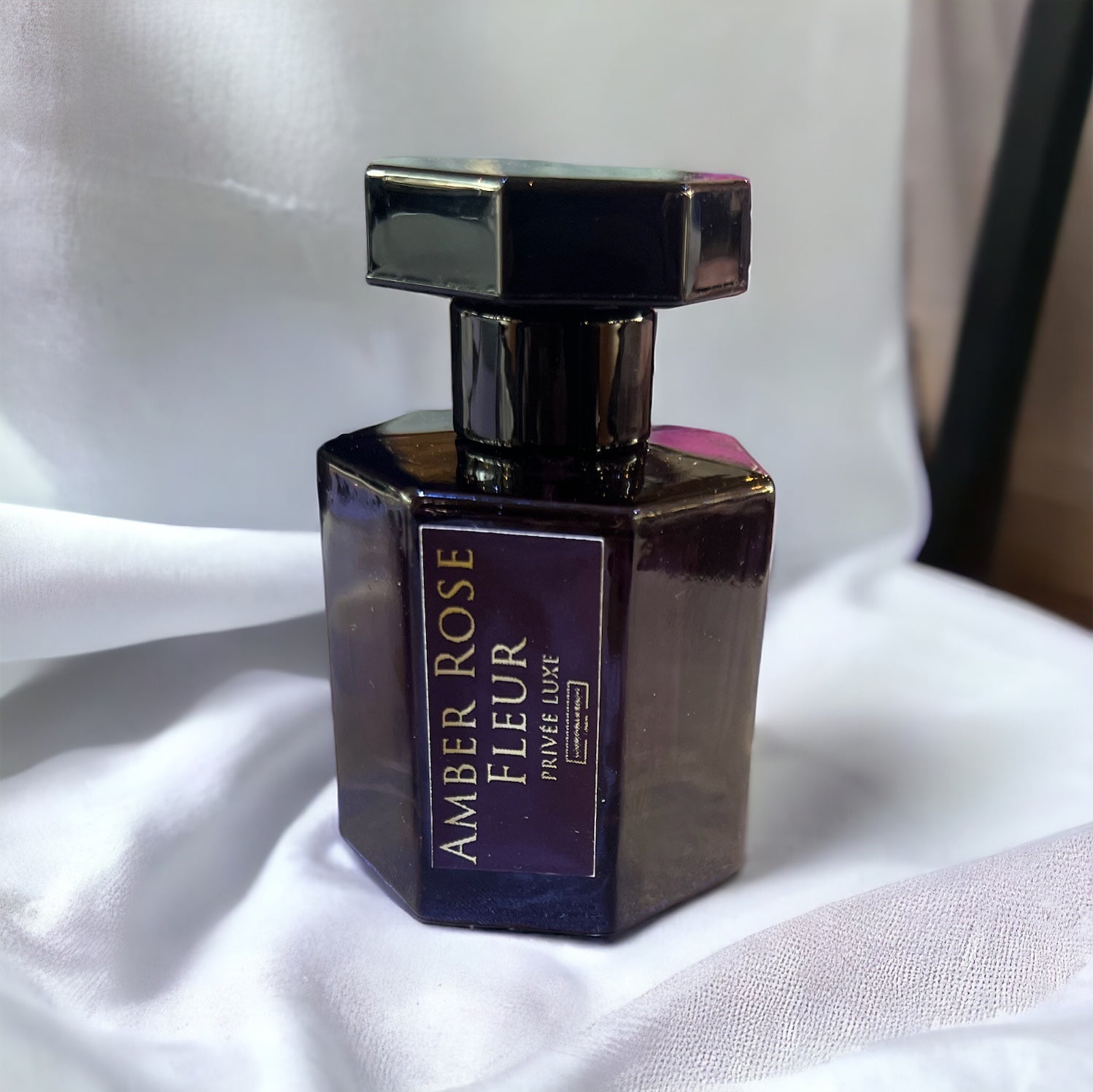 Weston Roses Ambre Rose Fleur – 12 Weston London