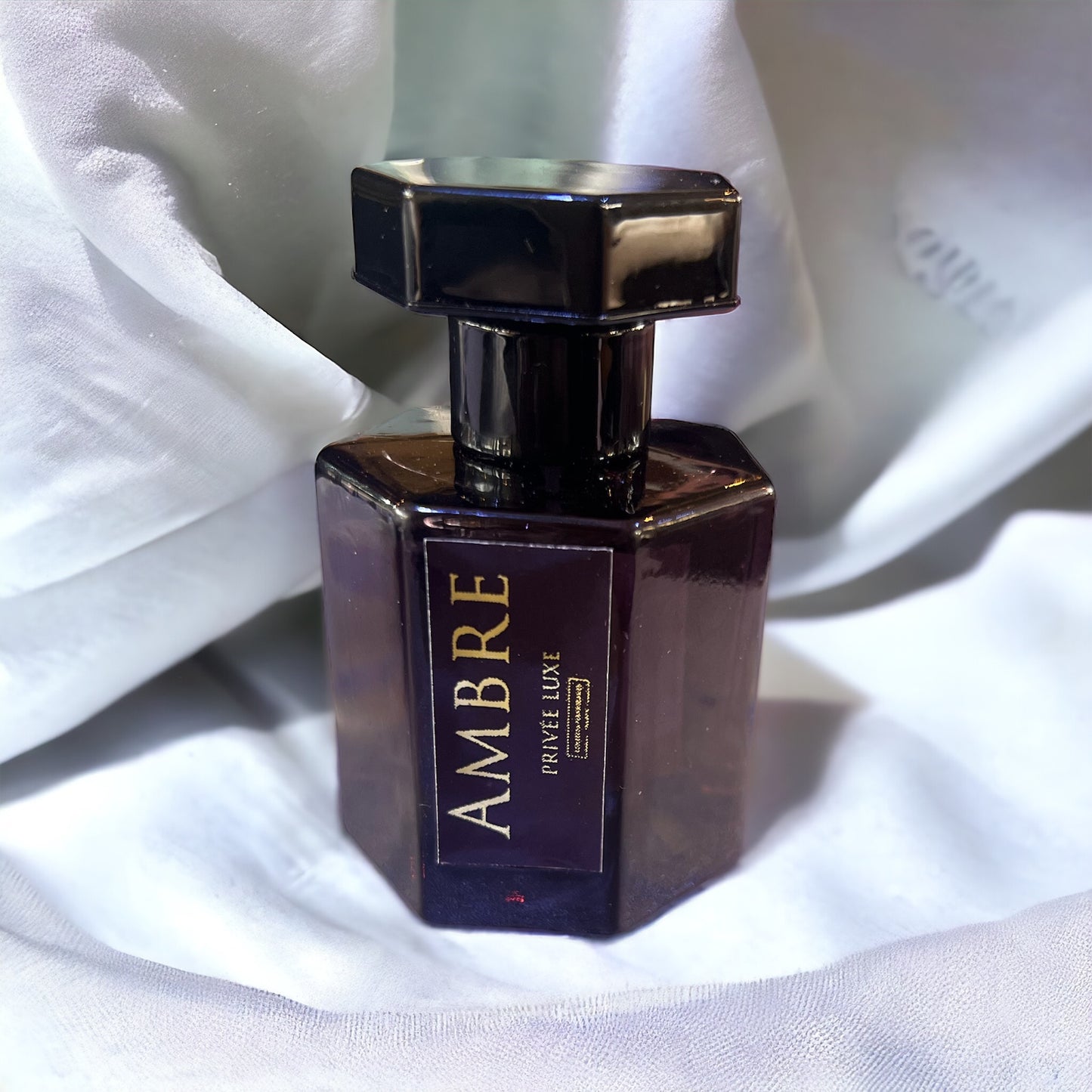Ambre