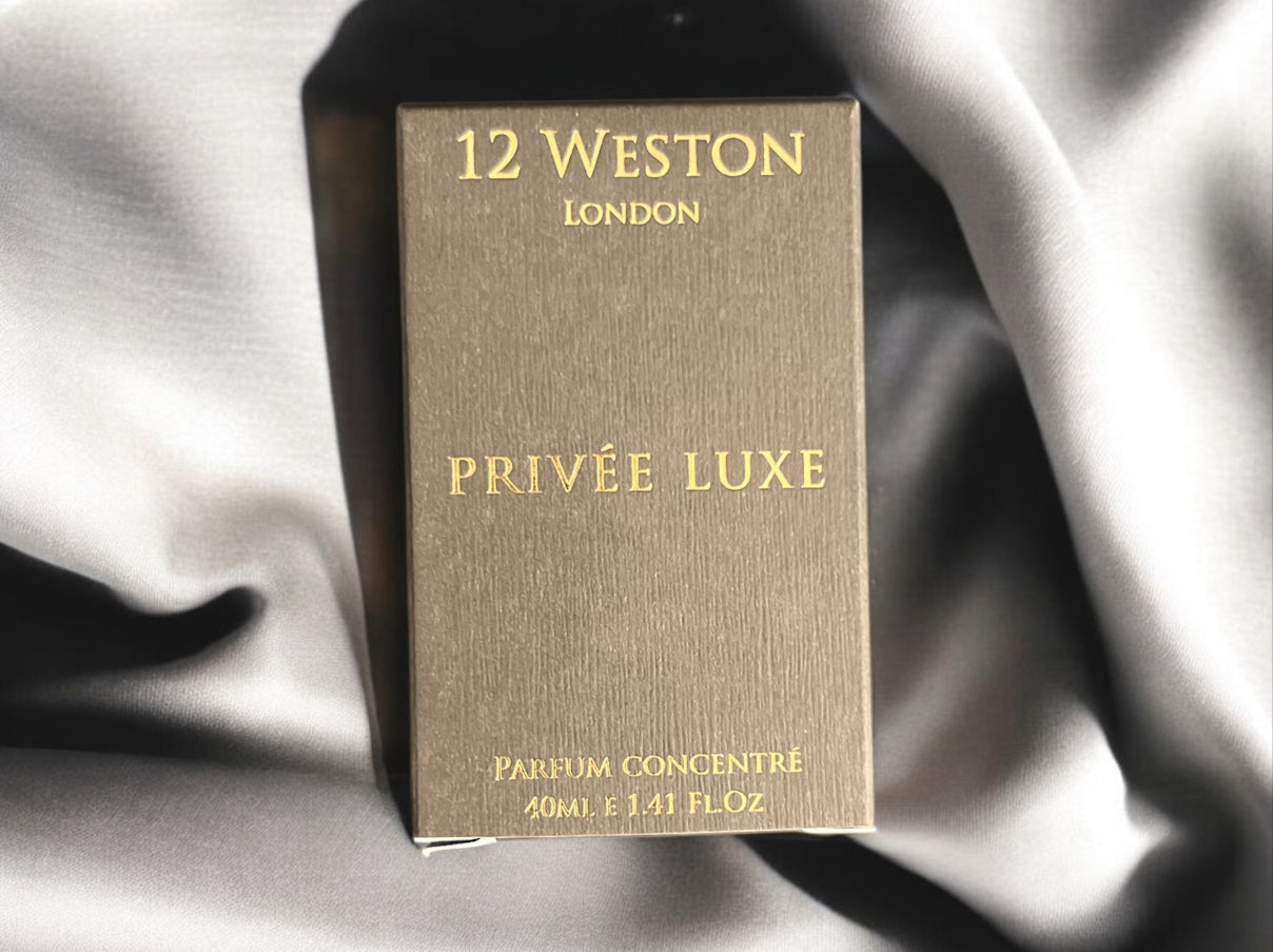 Ambre Aoud