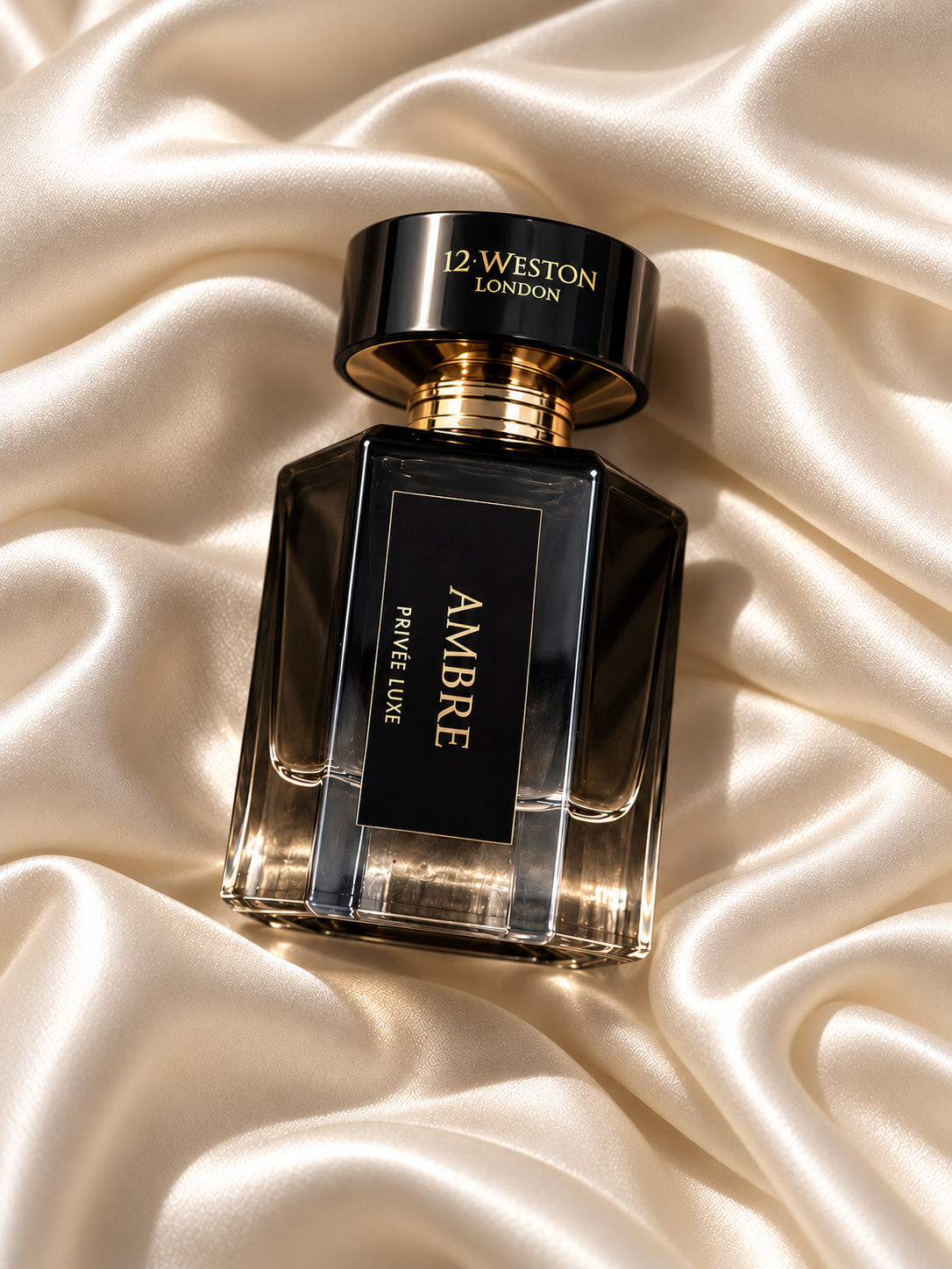 Ambre