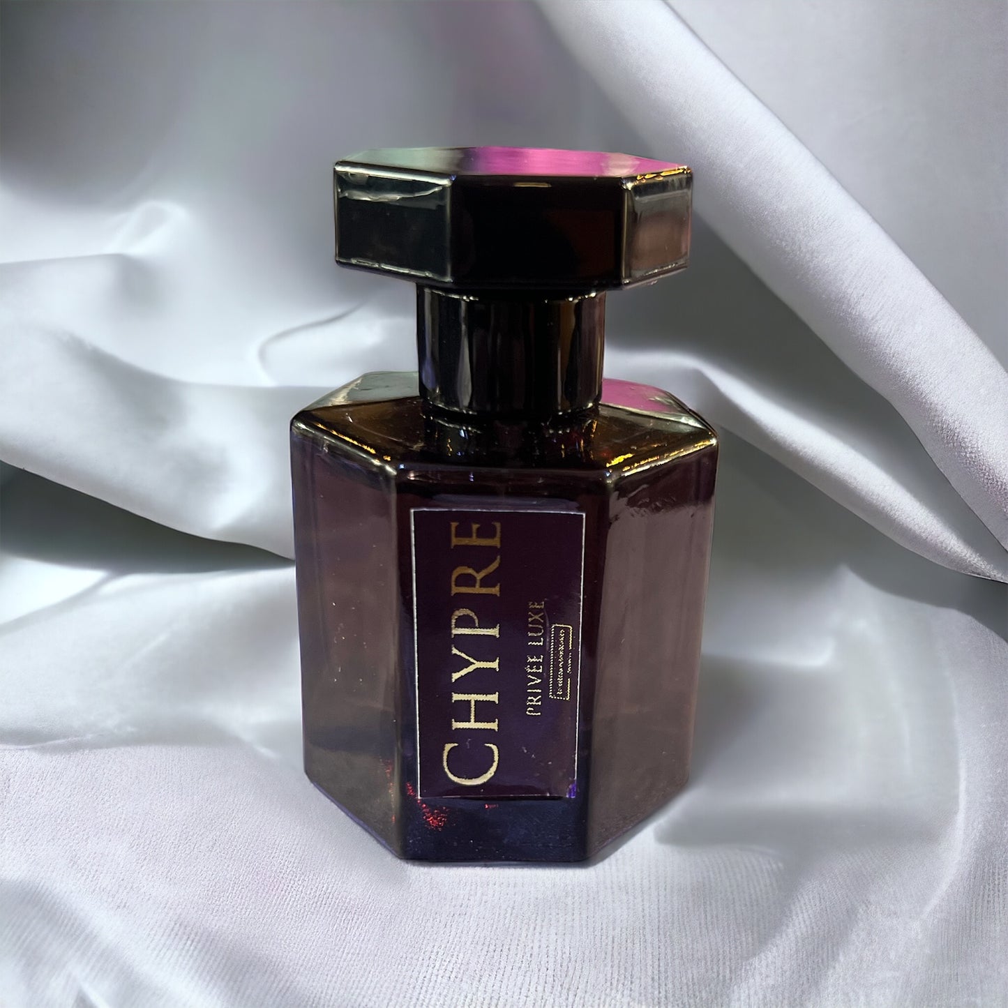 Chypre