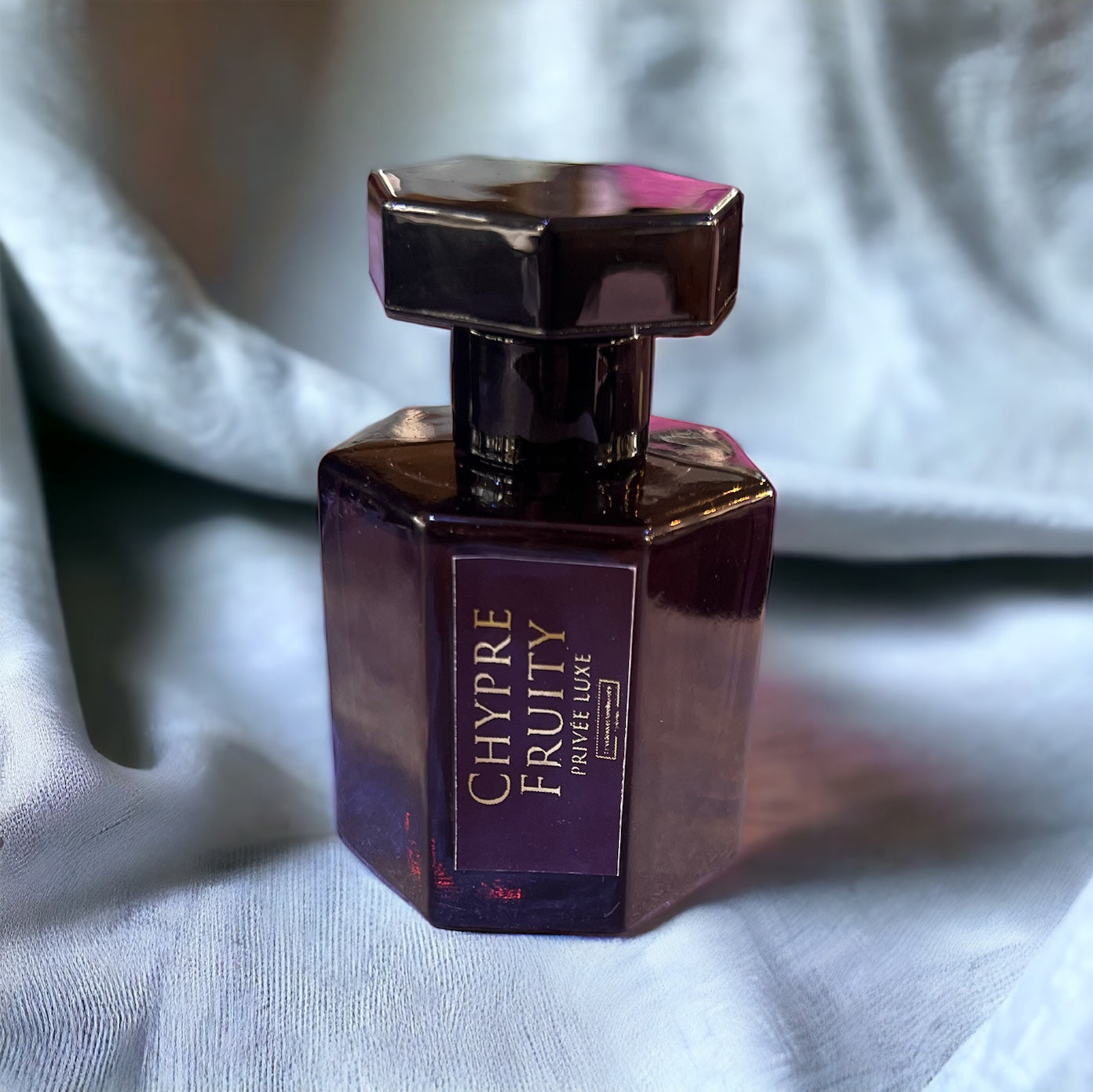 Chypre Fruity