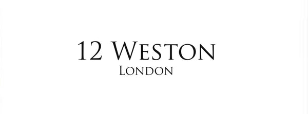 12 Weston London